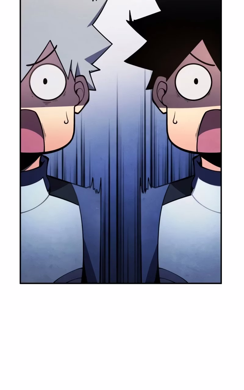 O Caçula do Mestre Espadachim capitulo 20 pagina 62