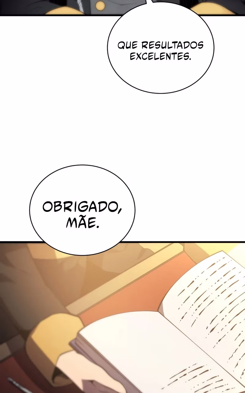 O Caçula do Mestre Espadachim capitulo 20 pagina 7