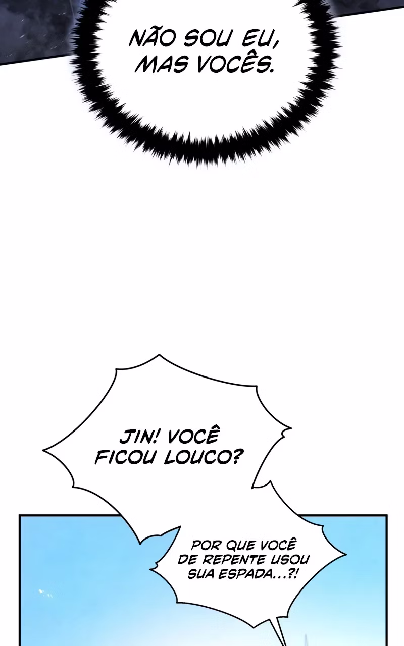 O Caçula do Mestre Espadachim capitulo 20 pagina 74