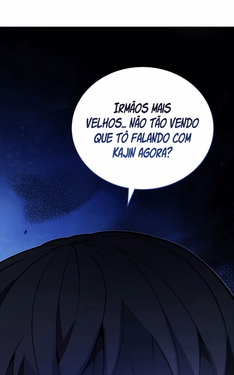 O Caçula do Mestre Espadachim capitulo 20 pagina 79