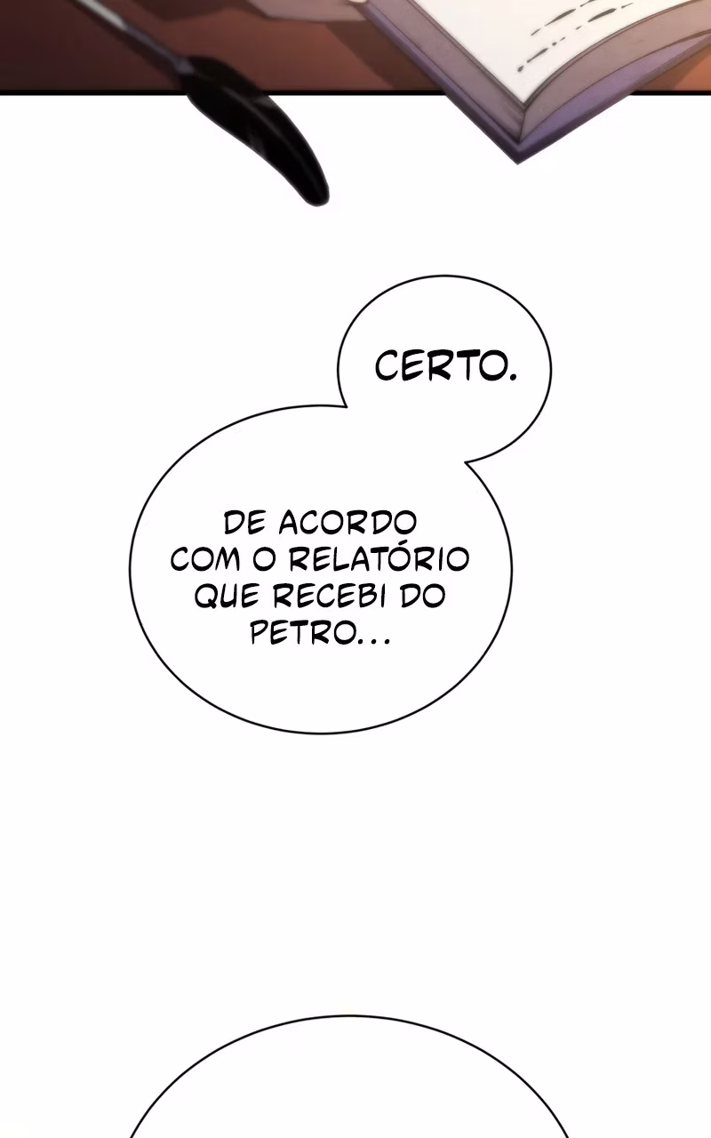 O Caçula do Mestre Espadachim capitulo 20 pagina 8