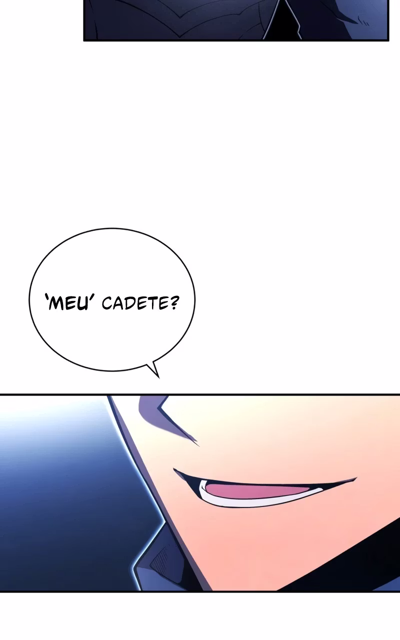 O Caçula do Mestre Espadachim capitulo 20 pagina 84