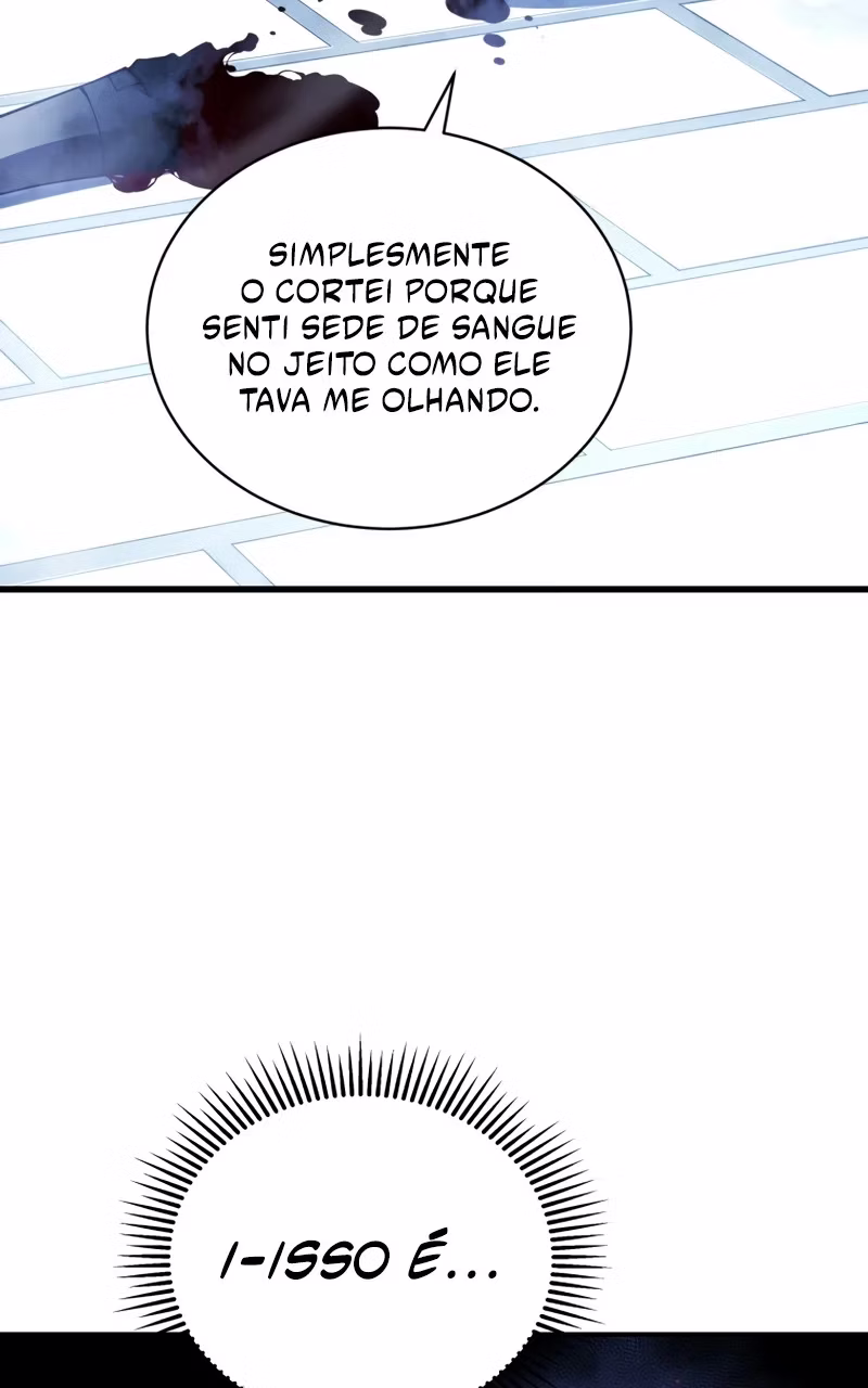 O Caçula do Mestre Espadachim capitulo 20 pagina 88