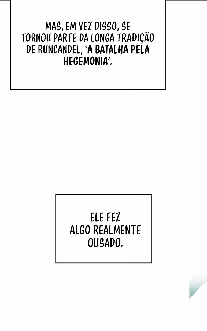 O Caçula do Mestre Espadachim capitulo 20 pagina 96