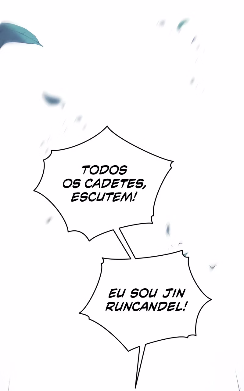 O Caçula do Mestre Espadachim capitulo 20 pagina 97