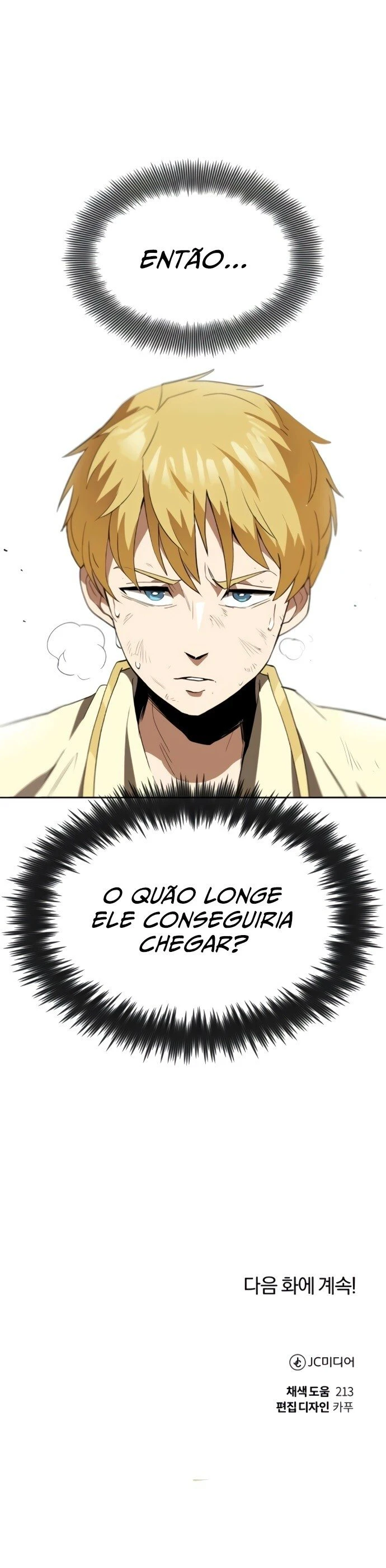 A SuperaÃ§Ã£o do Nobre Vagabundo capitulo 3 pagina 16