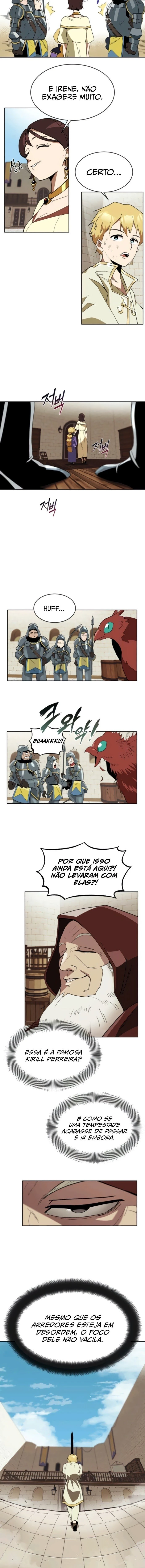 A SuperaÃ§Ã£o do Nobre Vagabundo capitulo 3 pagina 6