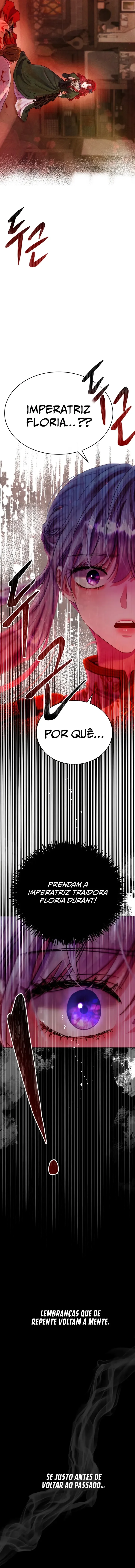A VinganÃ§a de Alessa capitulo 1 pagina 20