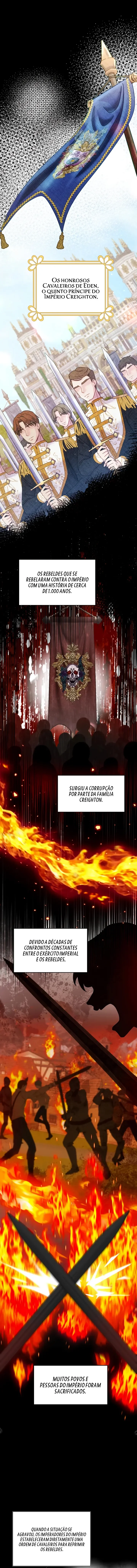 A VinganÃ§a de Alessa capitulo 1 pagina 7