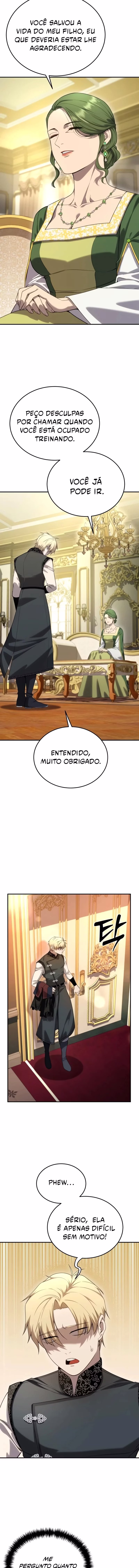 Mestre Espadachim Criado Pelas Estrelas capitulo 16 pagina 11