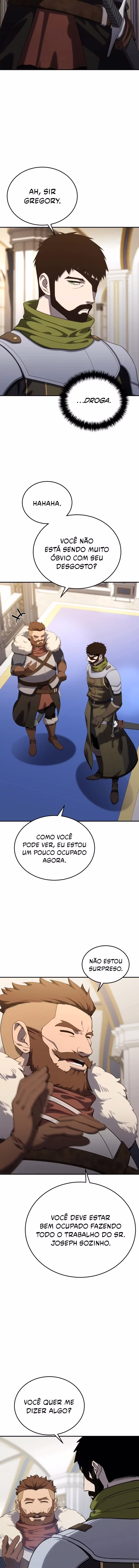 Mestre Espadachim Criado Pelas Estrelas capitulo 16 pagina 2