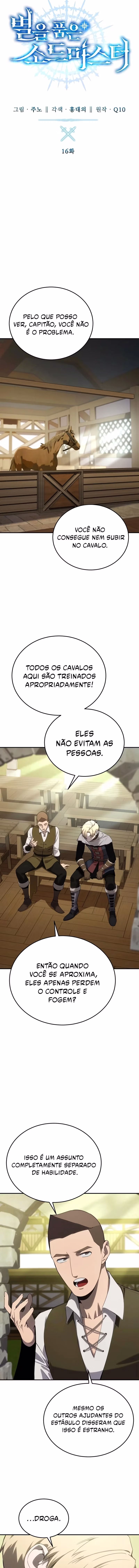 Mestre Espadachim Criado Pelas Estrelas capitulo 16 pagina 6