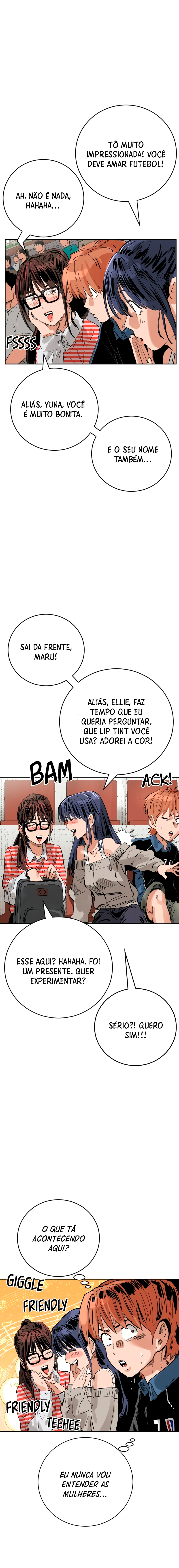 O Grande Salto capitulo 216 pagina 11