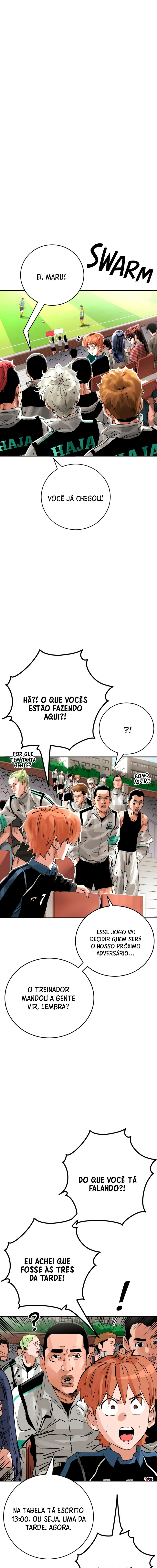 O Grande Salto capitulo 216 pagina 12