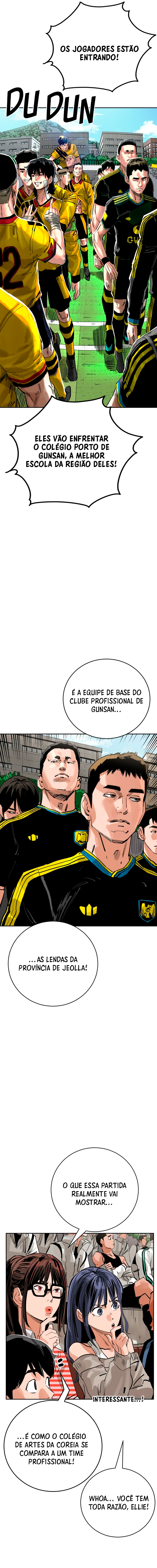 O Grande Salto capitulo 216 pagina 18