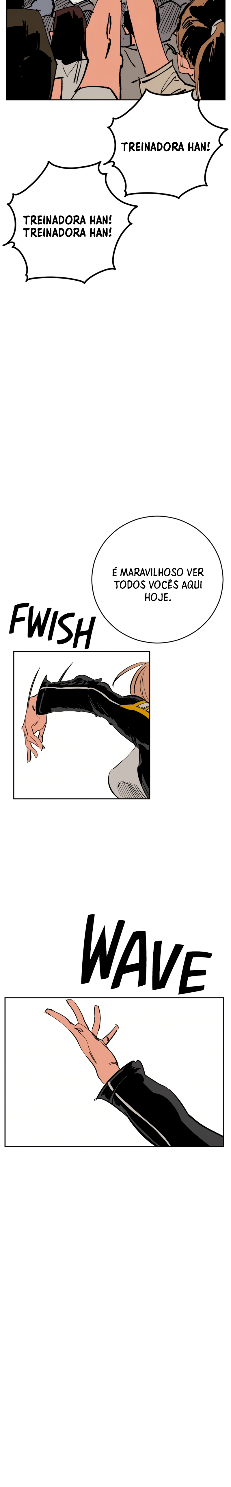 O Grande Salto capitulo 216 pagina 23
