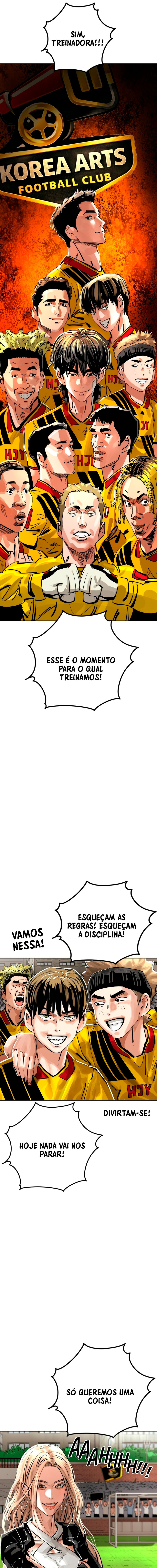 O Grande Salto capitulo 216 pagina 26