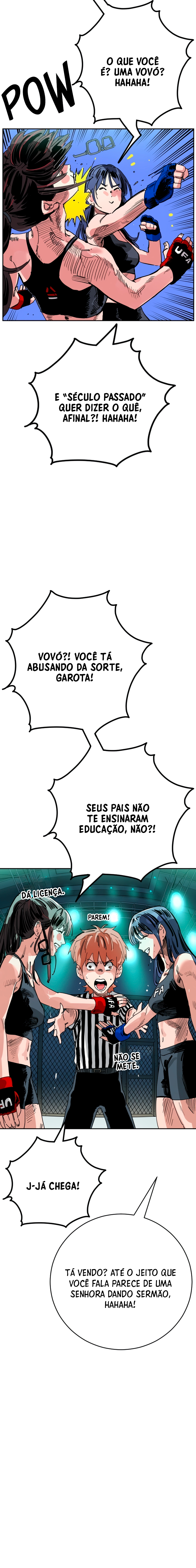 O Grande Salto capitulo 216 pagina 7