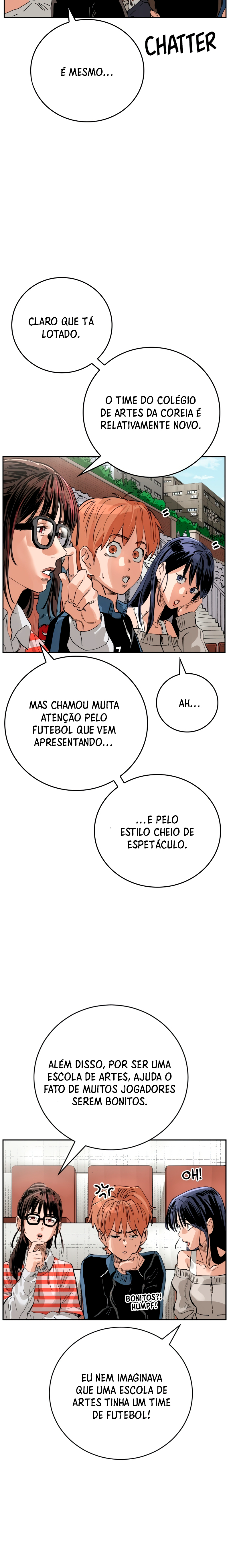 O Grande Salto capitulo 216 pagina 9