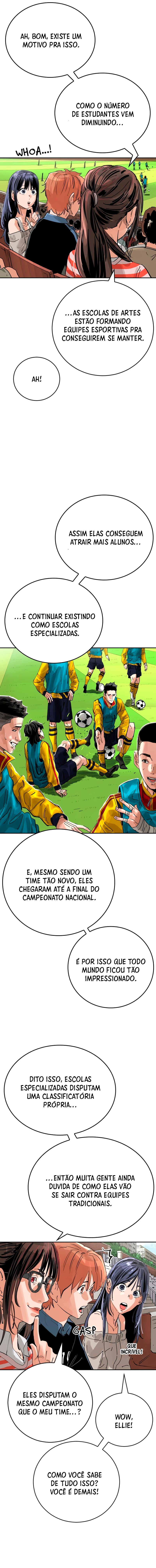 O Grande Salto capitulo 216 pagina 10