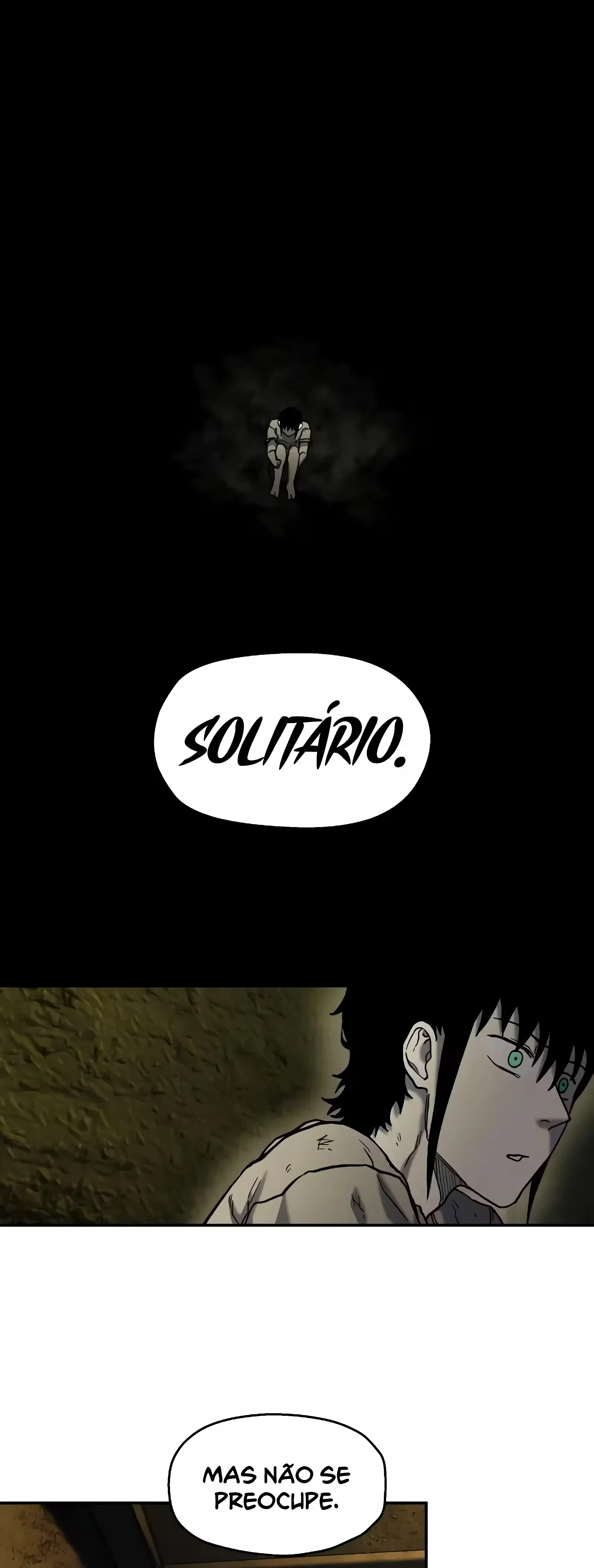 Sobrevivendo ao Apocalipse capitulo 9 pagina 58