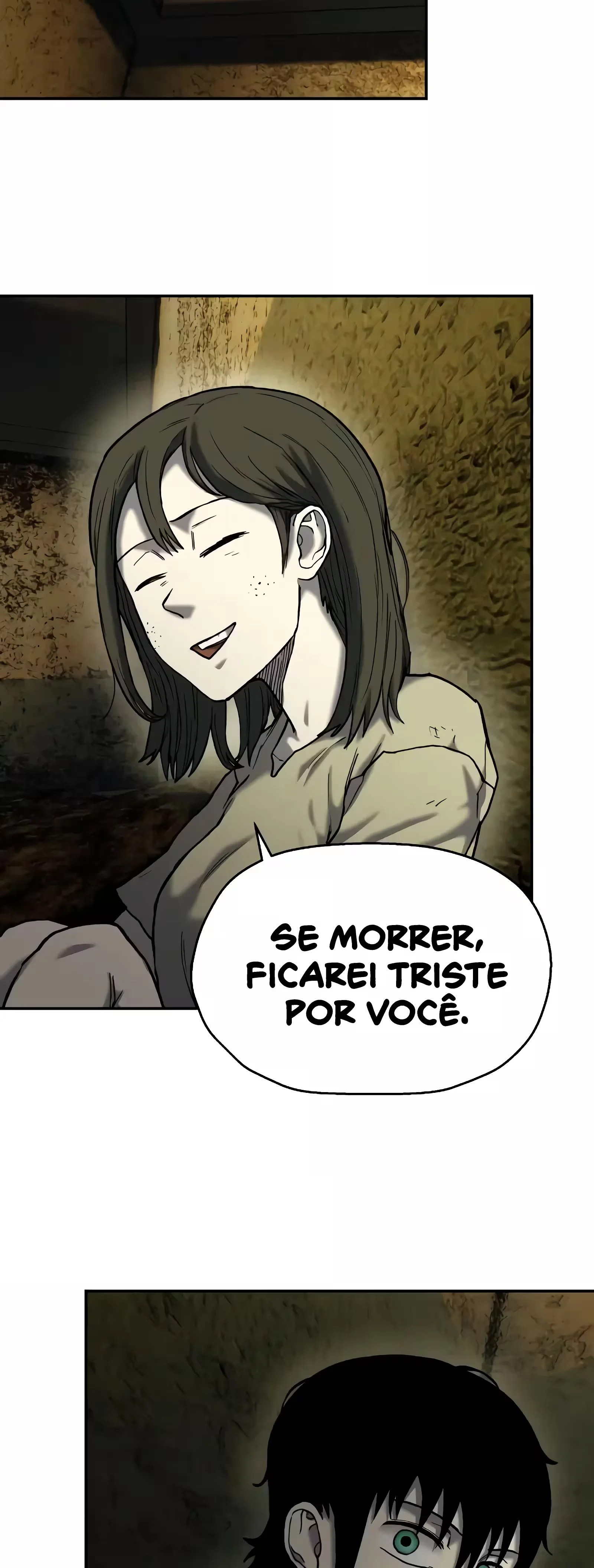 Sobrevivendo ao Apocalipse capitulo 9 pagina 59