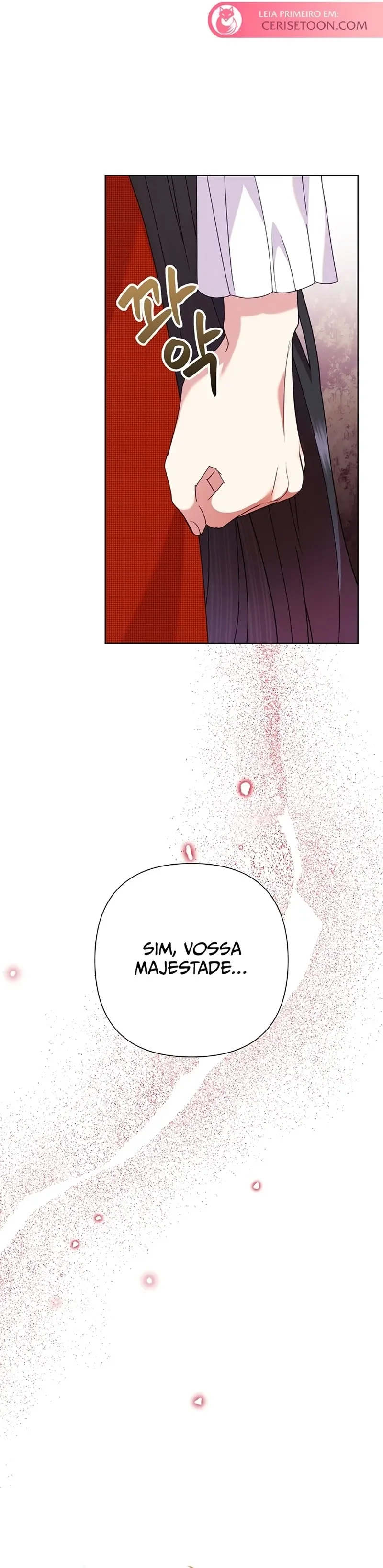 A VilÃ£ Tem Divertimento Hoje capitulo 89 pagina 10