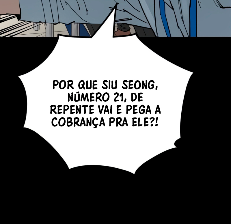 O Grande Salto capitulo 145 pagina 12