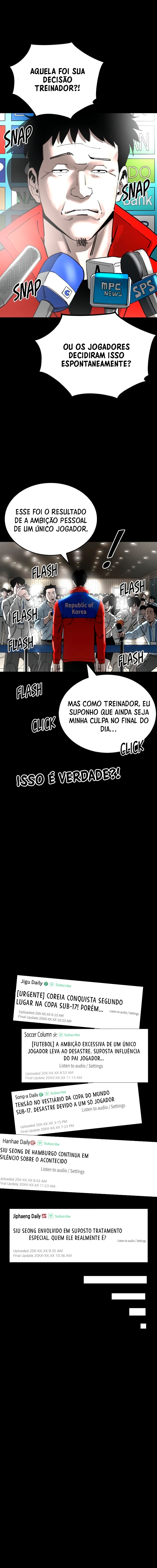 O Grande Salto capitulo 145 pagina 13