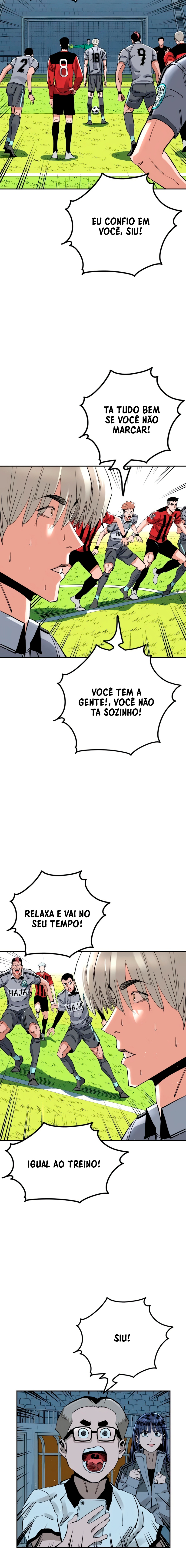 O Grande Salto capitulo 145 pagina 16