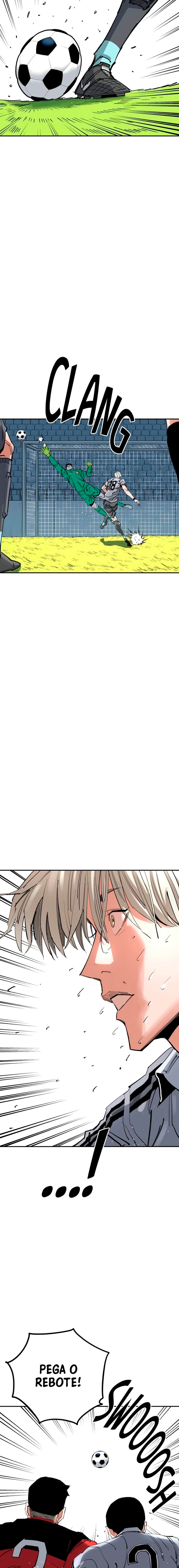 O Grande Salto capitulo 145 pagina 18