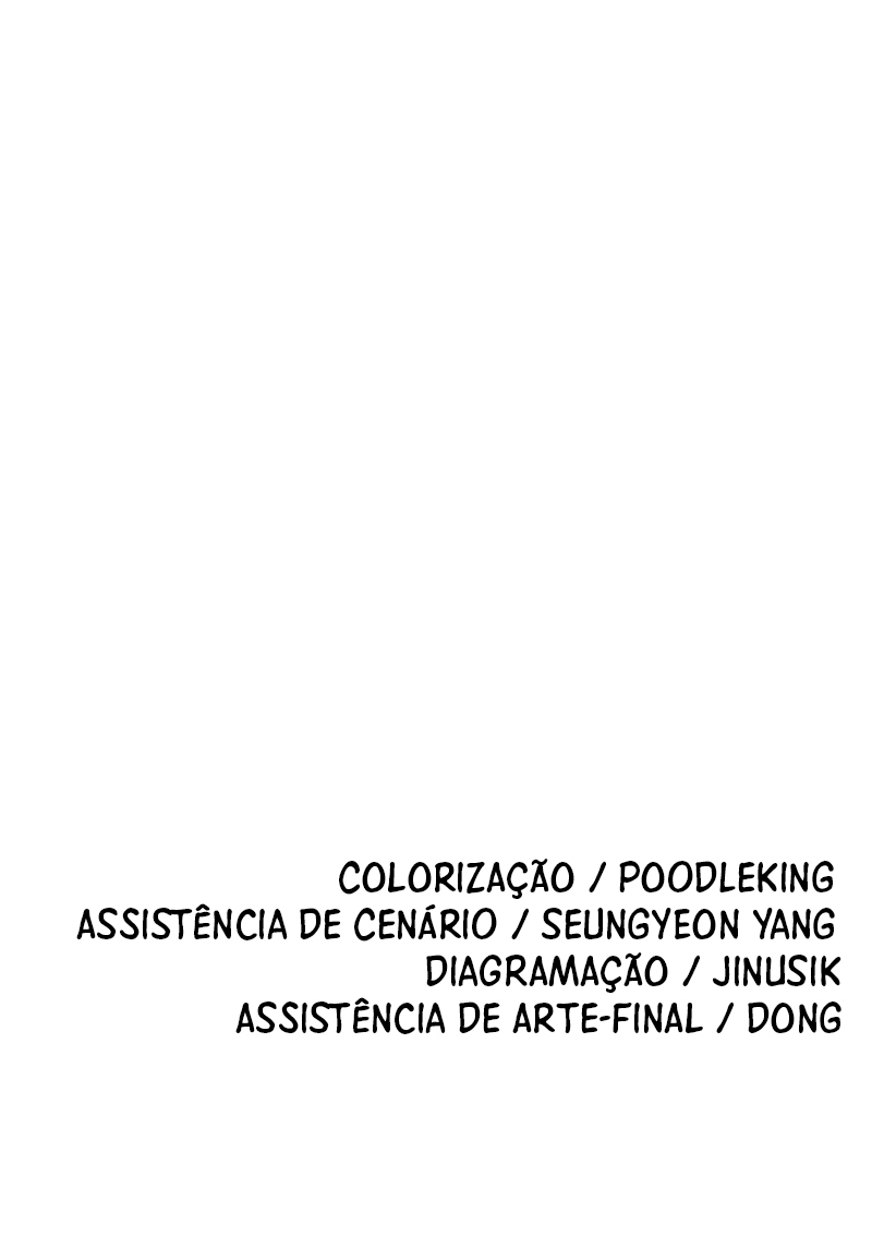 O Grande Salto capitulo 145 pagina 23