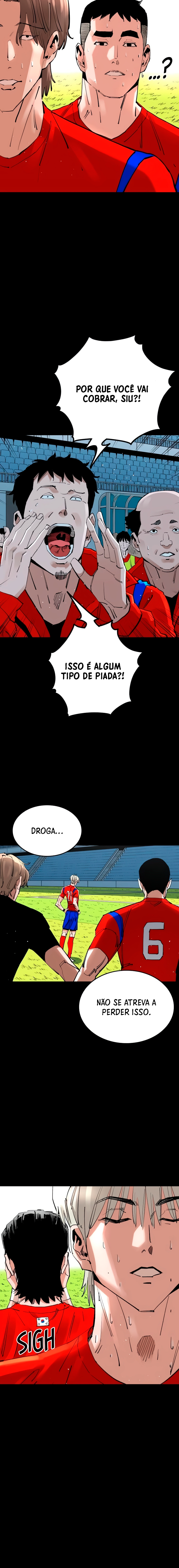 O Grande Salto capitulo 145 pagina 3