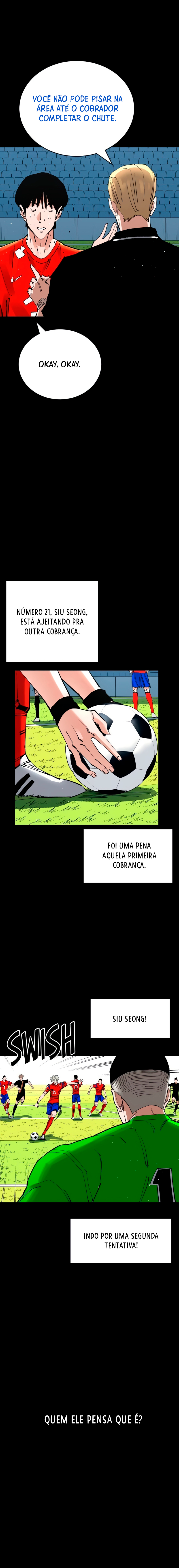 O Grande Salto capitulo 145 pagina 5