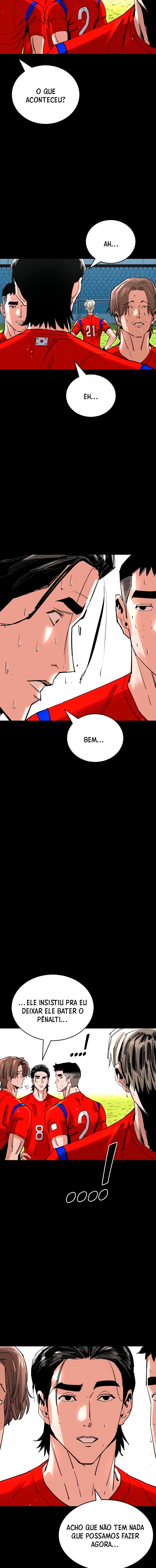 O Grande Salto capitulo 145 pagina 8