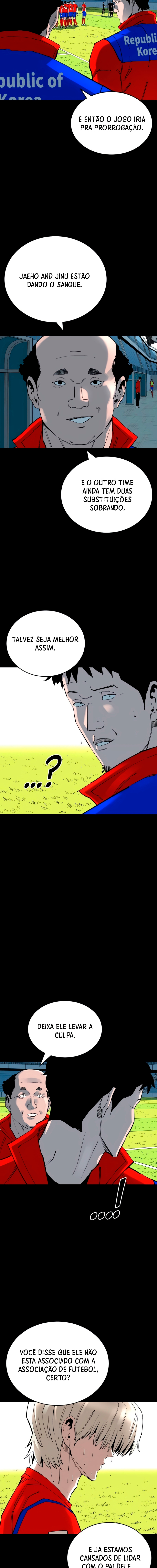 O Grande Salto capitulo 145 pagina 10