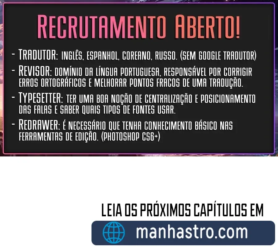 AlianÃ§a Oculta capitulo 1 pagina 11