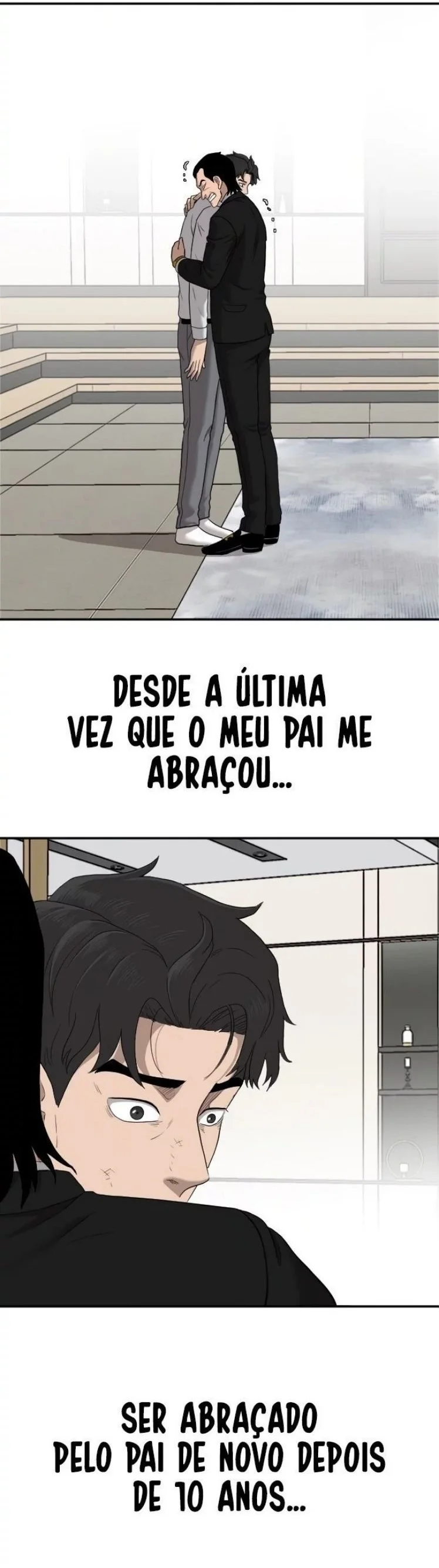 Bad guy capitulo 27 pagina 37