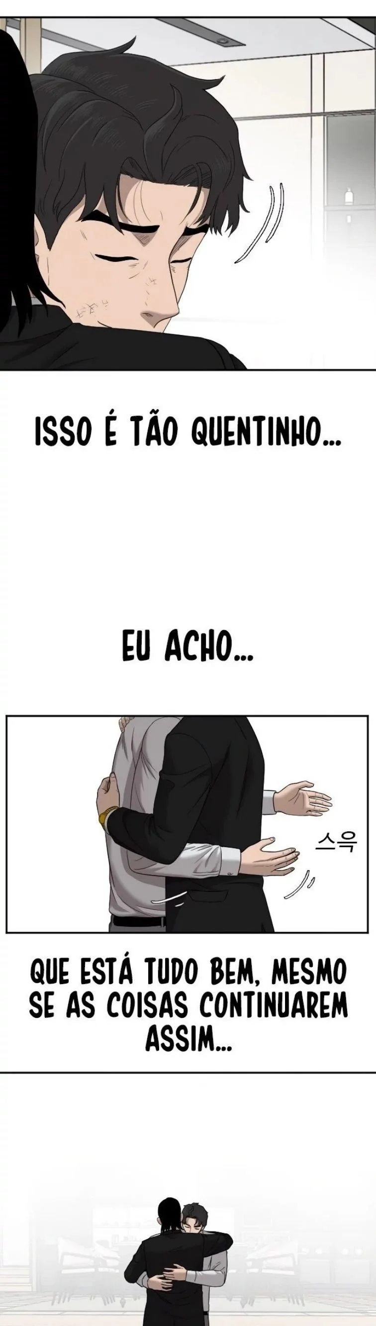 Bad guy capitulo 27 pagina 38