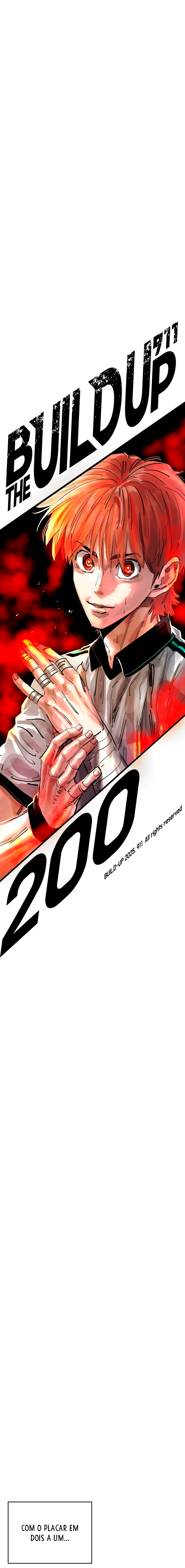 O Grande Salto capitulo 200 pagina 11