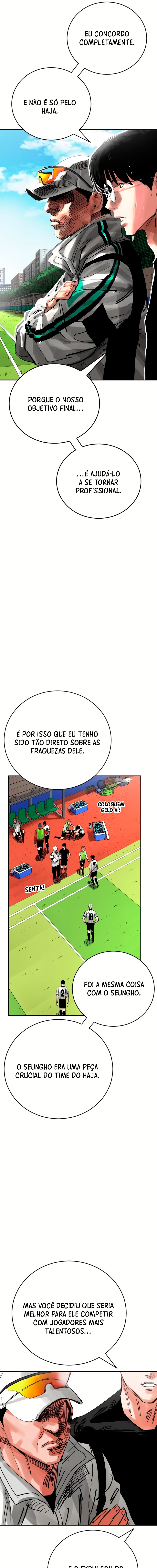 O Grande Salto capitulo 200 pagina 24