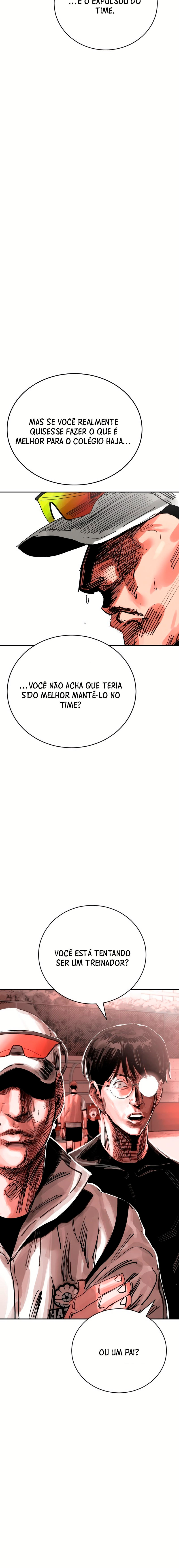 O Grande Salto capitulo 200 pagina 25