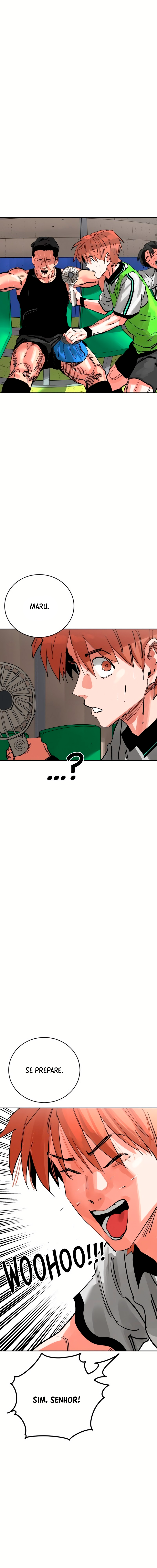O Grande Salto capitulo 200 pagina 26