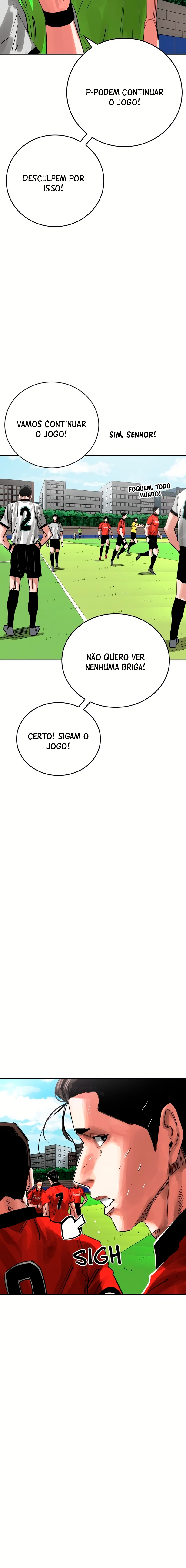 O Grande Salto capitulo 200 pagina 7