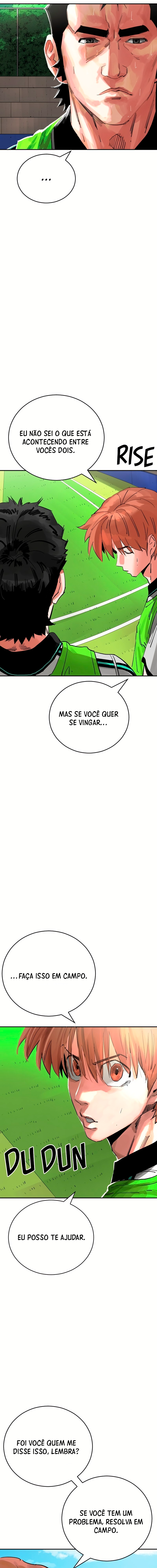 O Grande Salto capitulo 200 pagina 8