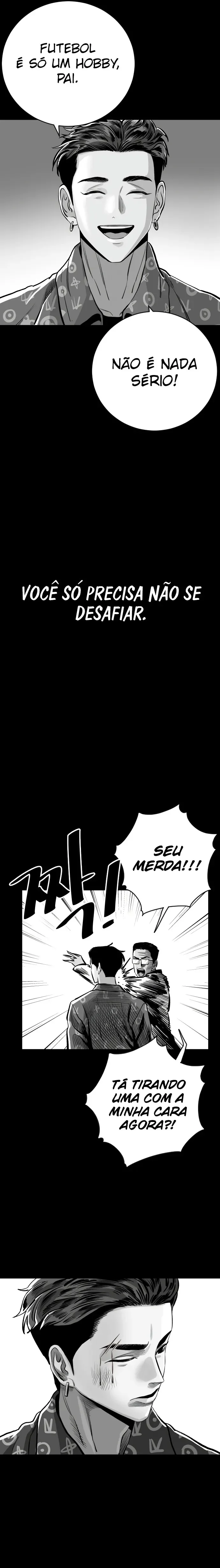 O Grande Salto capitulo 46 pagina 11
