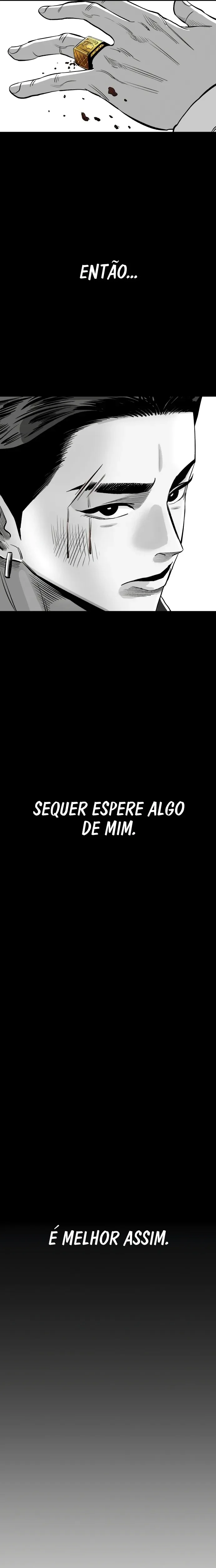 O Grande Salto capitulo 46 pagina 12