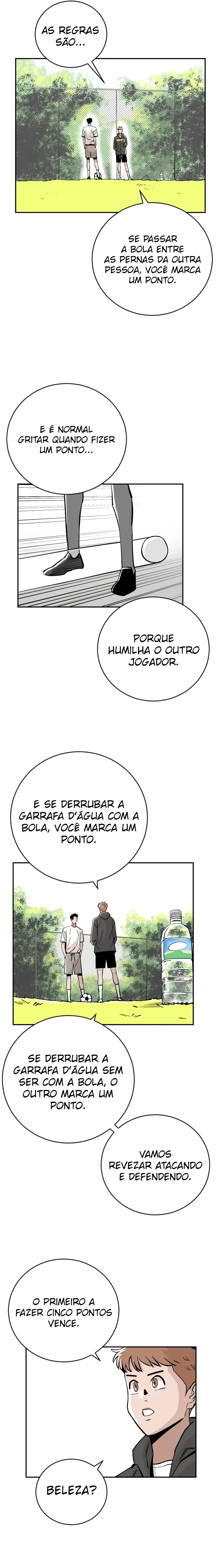 O Grande Salto capitulo 46 pagina 17