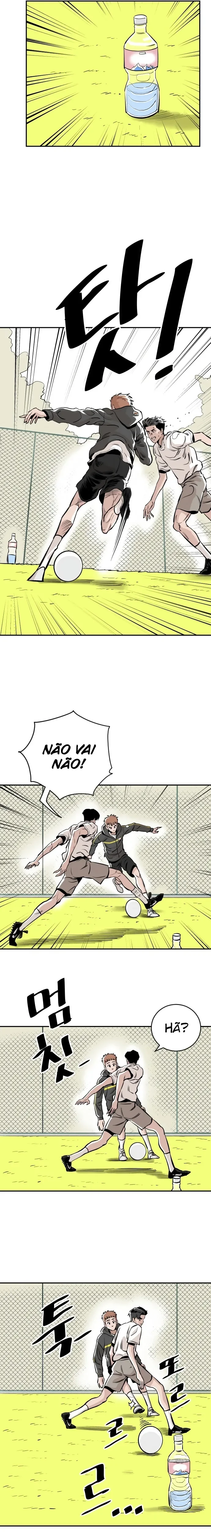 O Grande Salto capitulo 46 pagina 24