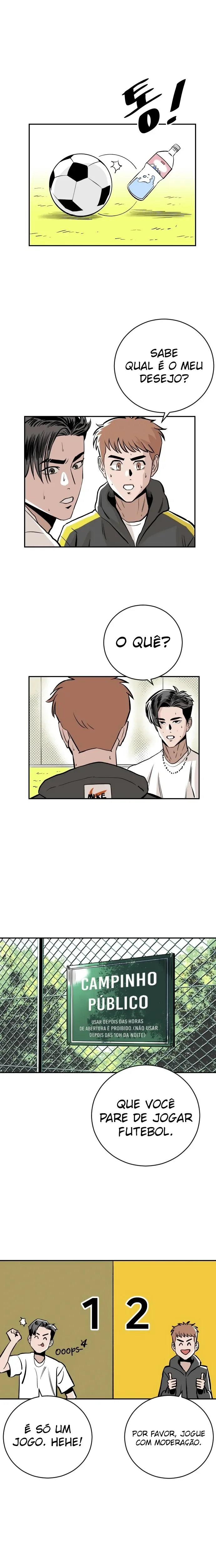 O Grande Salto capitulo 46 pagina 25